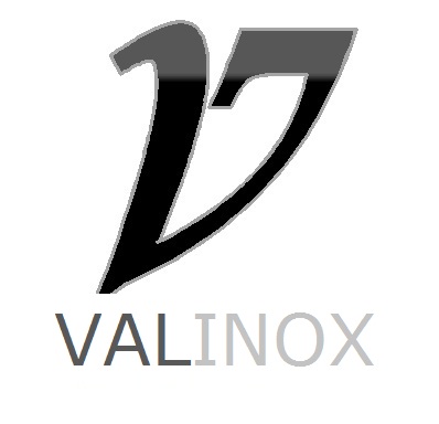 Valinox