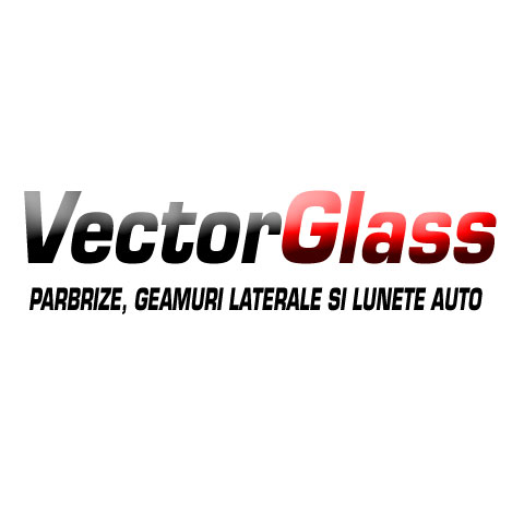 Vectorglass