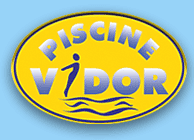 Vidor