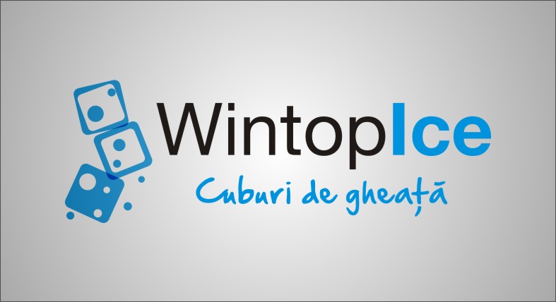 Wintop