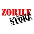 Zorile Toys