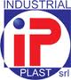 INDUSTRIAL PLAST