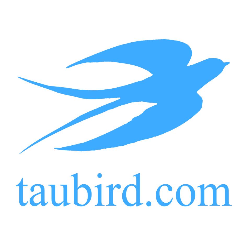 Taubird