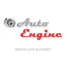Auto Engine Service