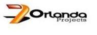 7 Orlanda Projects
