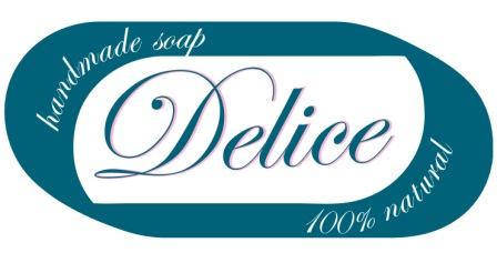 DELICE COSMETICS