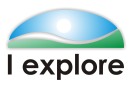 UNEXPLORED HOLIDAY