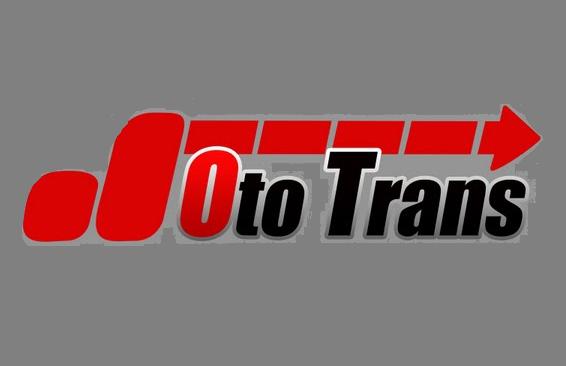 Oto Trans