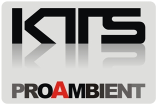 KTS PRO AMBIENT