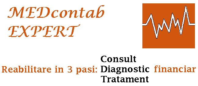 MEDCONTAB EXPERT