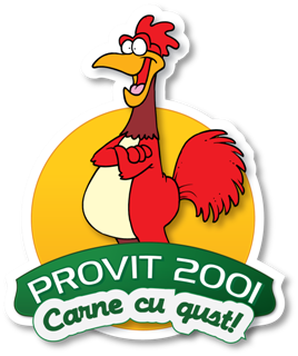 Provit 2001
