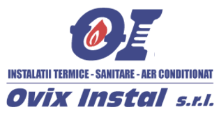 Ovix Instal