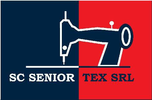 senior tex