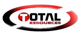 TOTAL RESOURCES