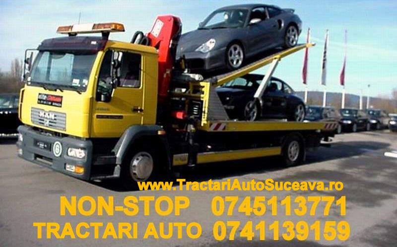 TRACTARI0740750491