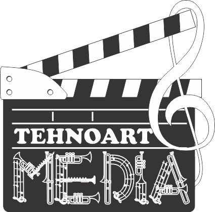 Tehno Art Media