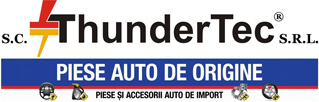 Thundertec