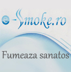 e-Smoke