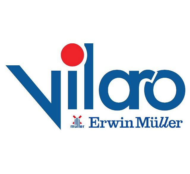 Vilaro Design