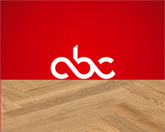 ABC Parchet