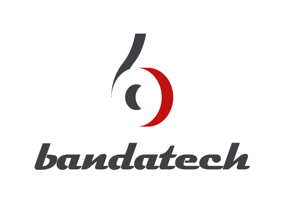 BANDATECH