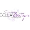 Bella Boutique