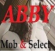 Abby Mob Select.