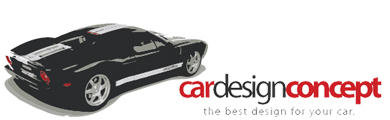 Car Design