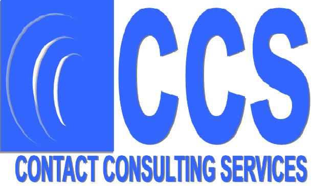 Contact Consulting Services