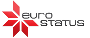 eurostatus gold