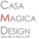 Casa Magica Design