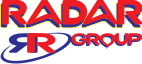 RADAR GROUP EXPORT-IMPORT