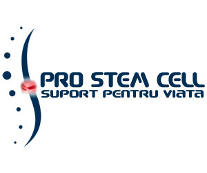 Pro Stem Cell