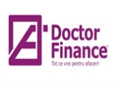 Doctor Finance