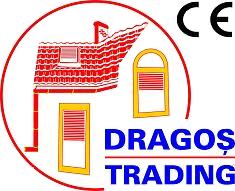 Dragos Trading
