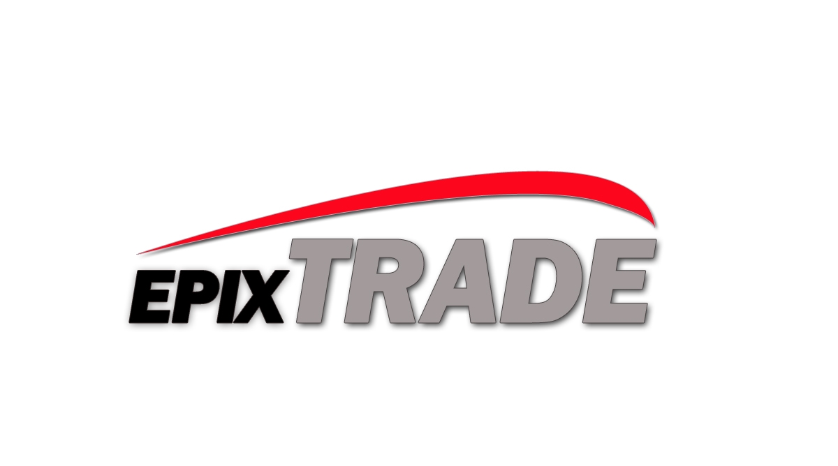 EPIX TRADE