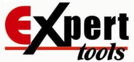 EXPERT TOOLS