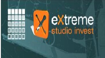 Extreme Studio Invest
