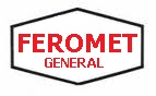 Feromet General