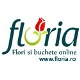 FLORIA ONLINE