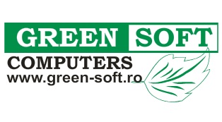 GREENSOFT