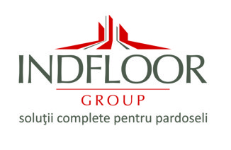 INDFLOOR GROUP