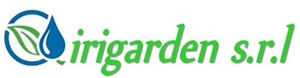 IRIGARDEN