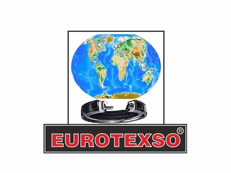Eurotexso Distribution