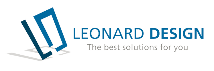 LEONARD DESIGN