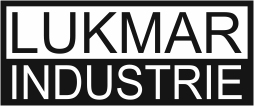 Lukmar Industrie