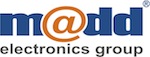 Madd  Electronics Group