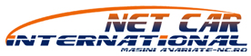 NET CAR INTERNATIONAL