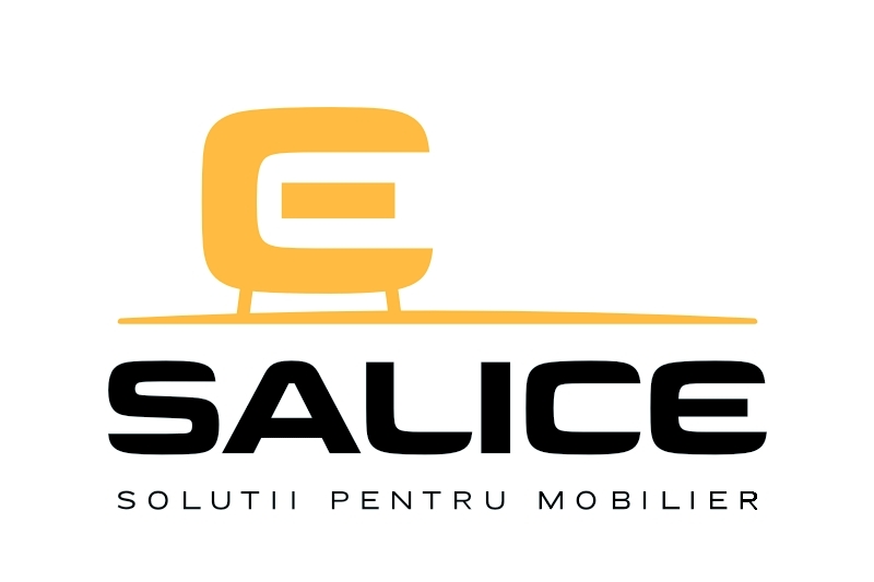 SALICE COMPROD