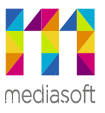 Mediasoft